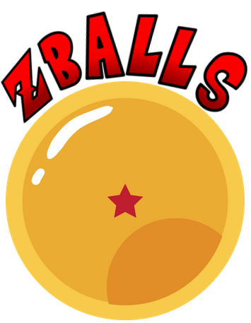 ZBALLS